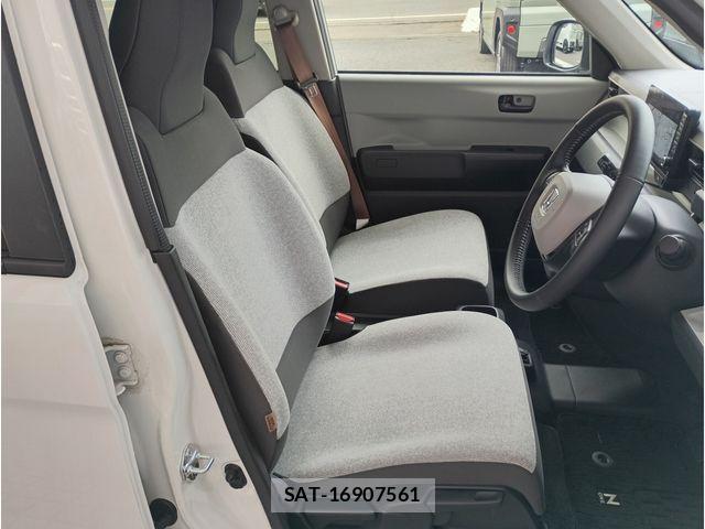 Honda N-ONE 2025-09 8037305-11