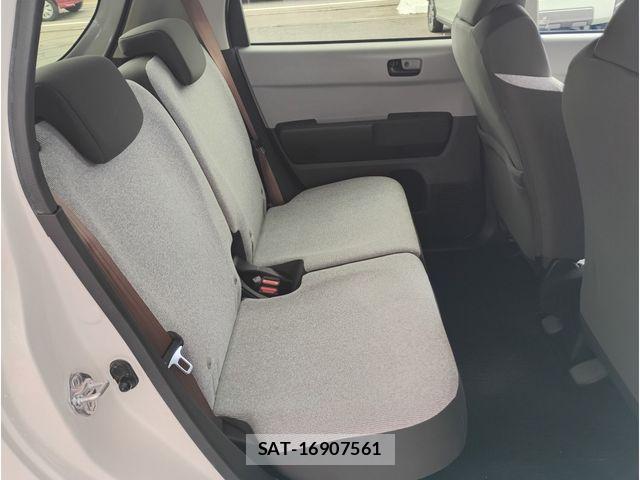 Honda N-ONE 2025-09 8037305-12