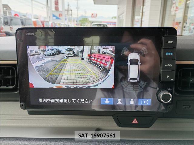 Honda N-ONE 2025-09 8037305-13