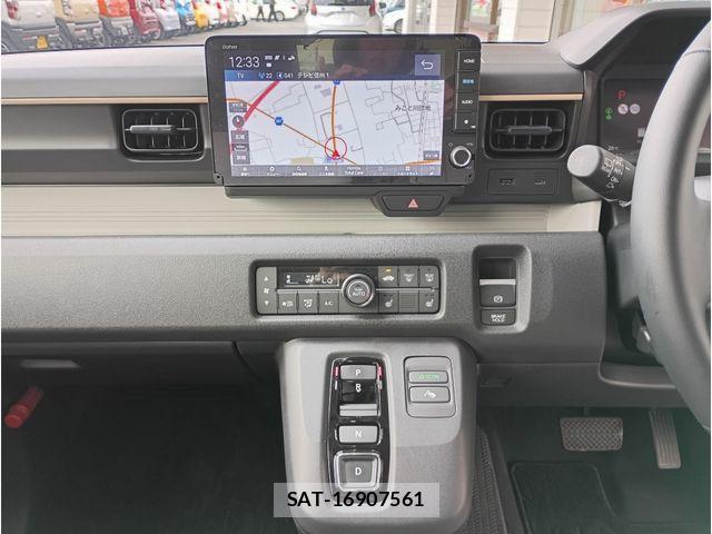 Honda N-ONE 2025-09 8037305-14