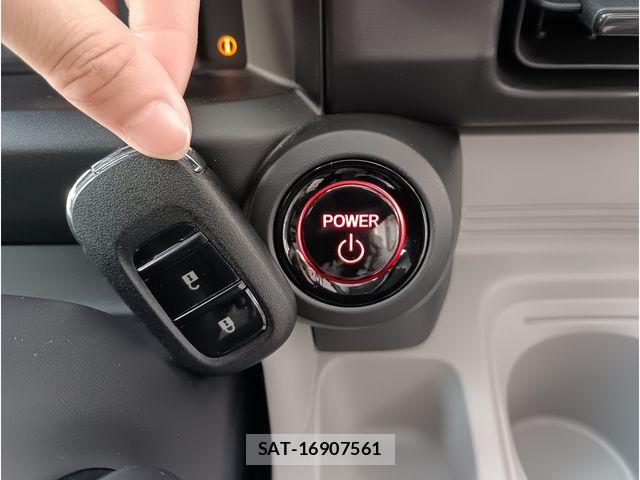 Honda N-ONE 2025-09 8037305-15