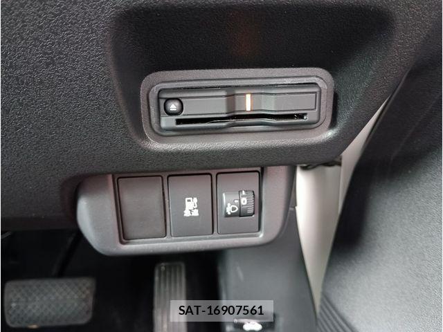 Honda N-ONE 2025-09 8037305-16