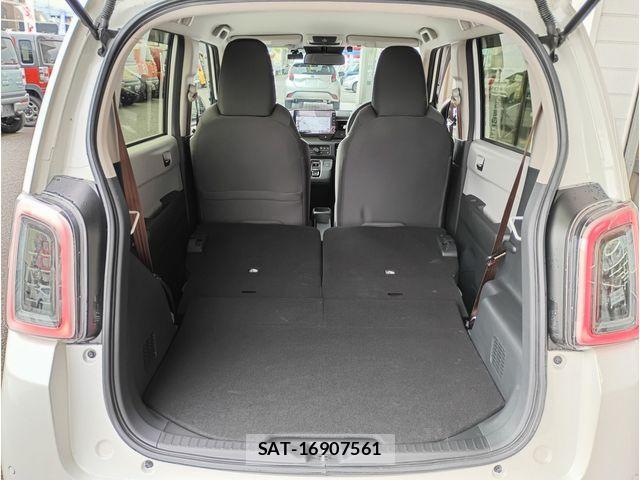 Honda N-ONE 2025-09 8037305-17