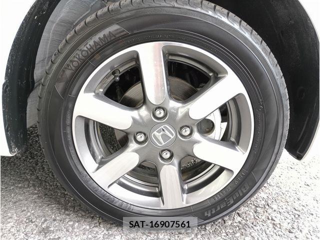 Honda N-ONE 2025-09 8037305-18