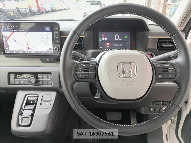 Honda N-ONE 2025-09 8037305-1