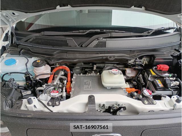 Honda N-ONE 2025-09 8037305-19