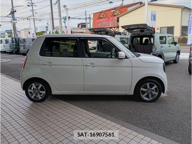 Honda N-ONE 2025-09 8037305-3