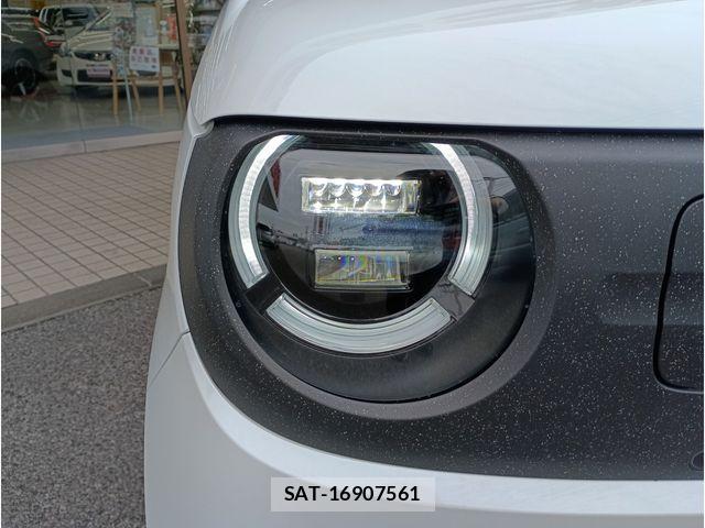 Honda N-ONE 2025-09 8037305-4
