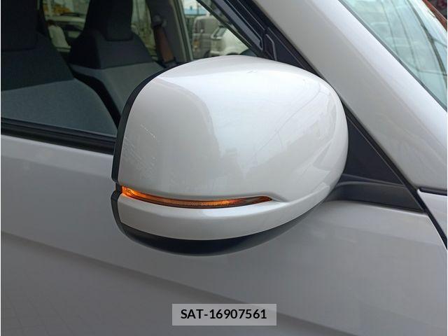 Honda N-ONE 2025-09 8037305-5