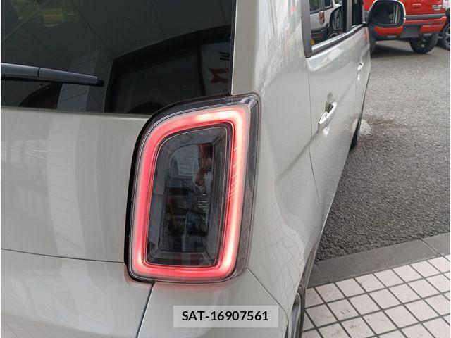 Honda N-ONE 2025-09 8037305-6