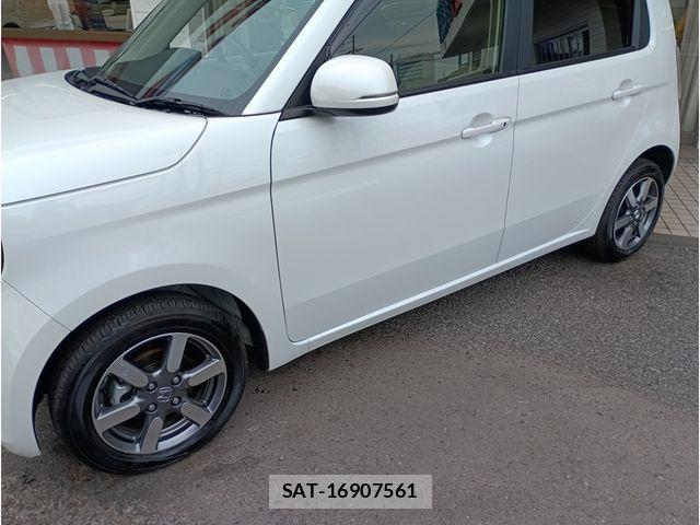 Honda N-ONE 2025-09 8037305-7
