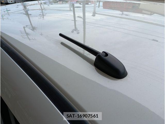 Honda N-ONE 2025-09 8037305-8
