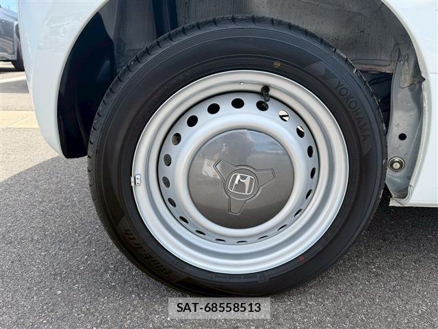 Honda N-ONE 2025-09 8037311-10