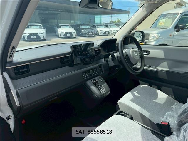 Honda N-ONE 2025-09 8037311-11