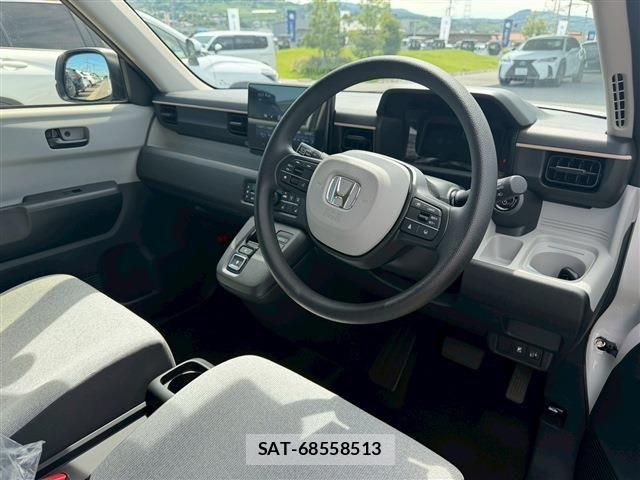 Honda N-ONE 2025-09 8037311-12