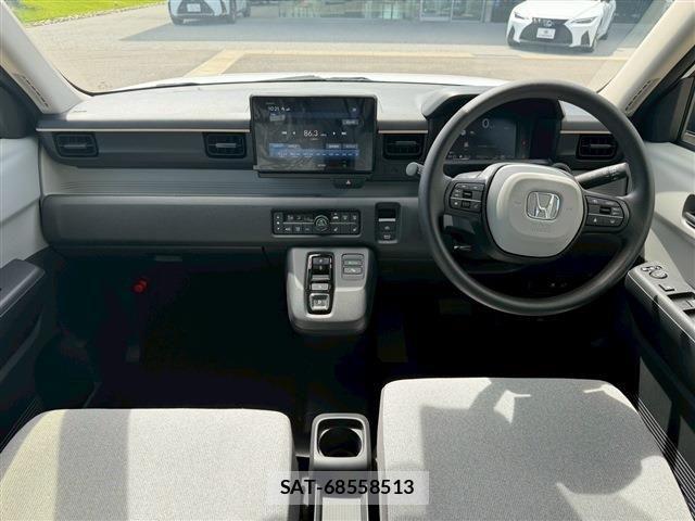 Honda N-ONE 2025-09 8037311-13