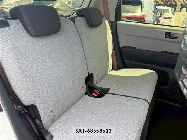 Honda N-ONE 2025-09 8037311-15