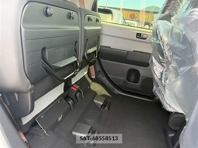 Honda N-ONE 2025-09 8037311-18
