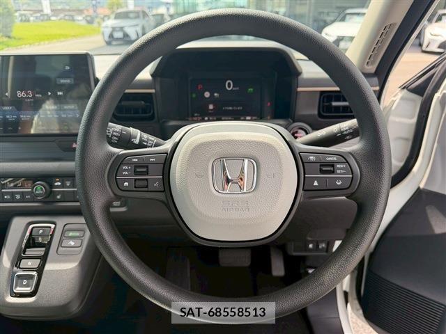 Honda N-ONE 2025-09 8037311-19