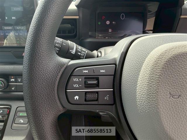 Honda N-ONE 2025-09 8037311-20