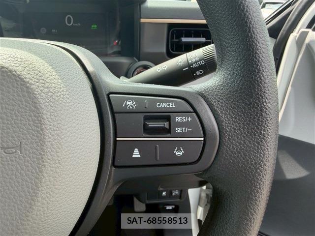 Honda N-ONE 2025-09 8037311-21