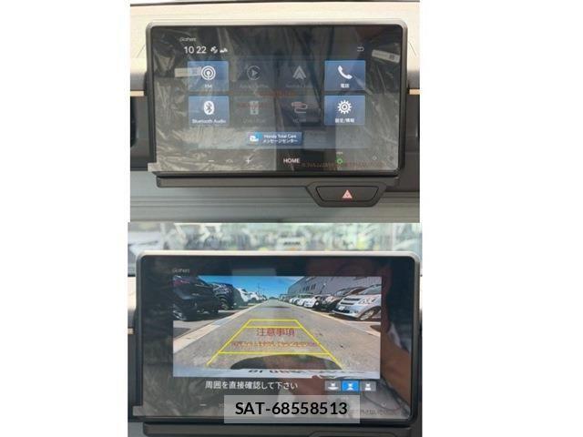 Honda N-ONE 2025-09 8037311-24