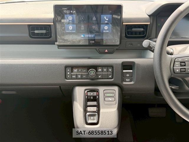 Honda N-ONE 2025-09 8037311-25