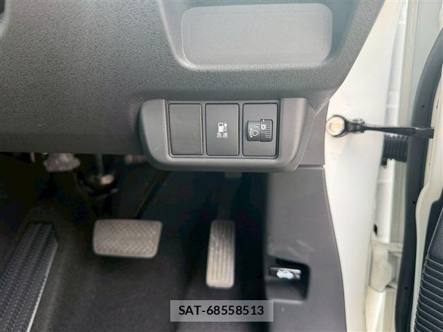 Honda N-ONE 2025-09 8037311-26