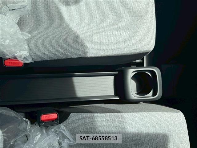 Honda N-ONE 2025-09 8037311-27