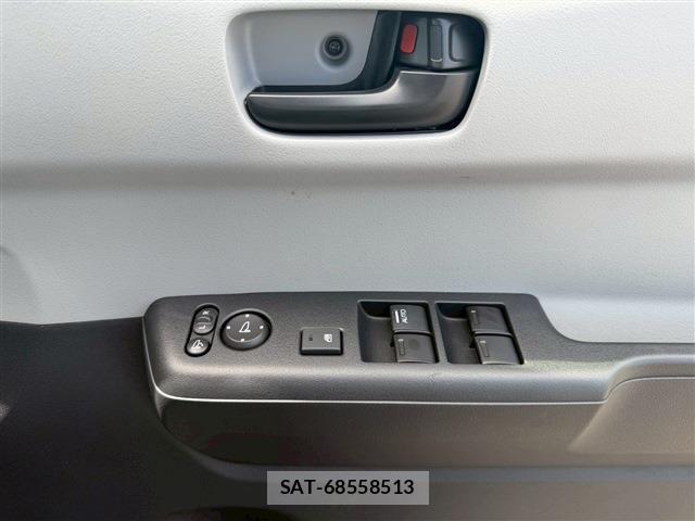 Honda N-ONE 2025-09 8037311-28