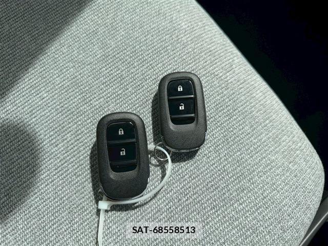 Honda N-ONE 2025-09 8037311-29