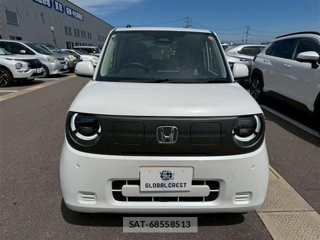 Honda N-ONE 2025-09 8037311-3