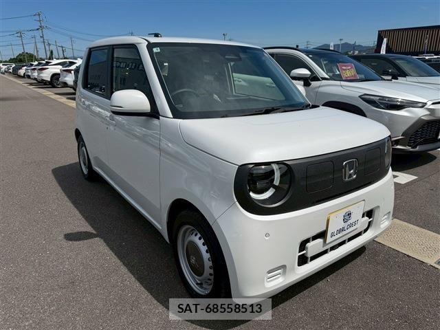 Honda N-ONE 2025-09 8037311-4