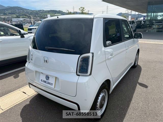 Honda N-ONE 2025-09 8037311-5