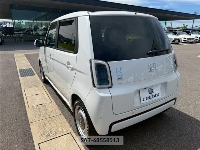 Honda N-ONE 2025-09 8037311-7