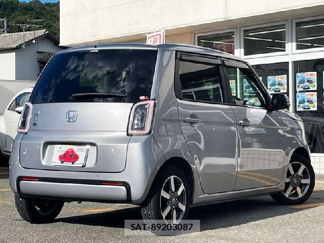 Honda N-ONE 2025-12 8355233-2