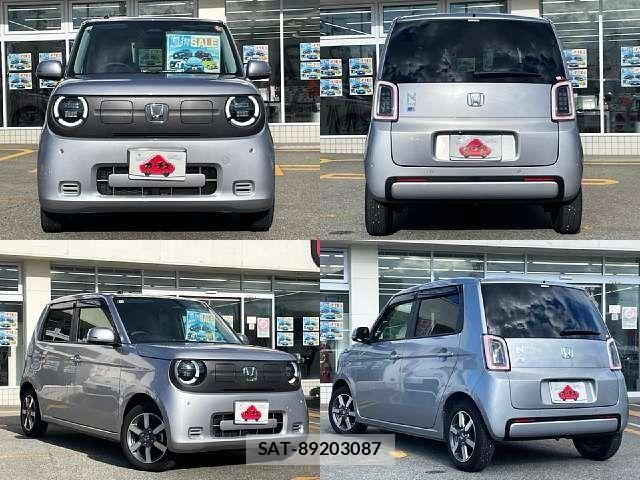 Honda N-ONE 2025-12 8355233-3