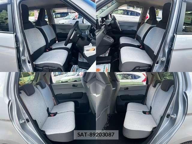 Honda N-ONE 2025-12 8355233-4