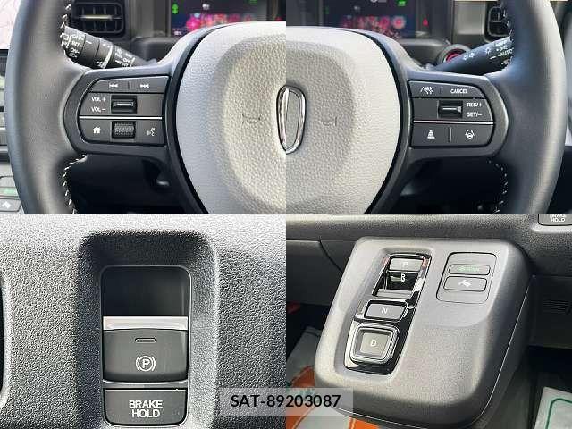 Honda N-ONE 2025-12 8355233-6