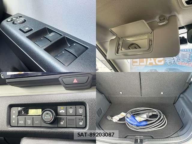 Honda N-ONE 2025-12 8355233-7