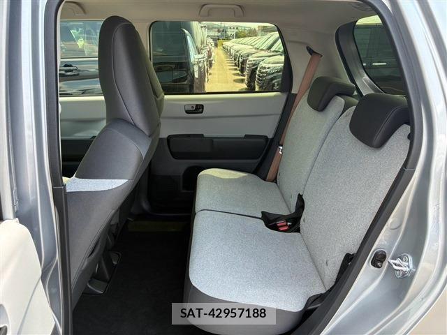 Honda N-ONE 2025-10 8526334-14
