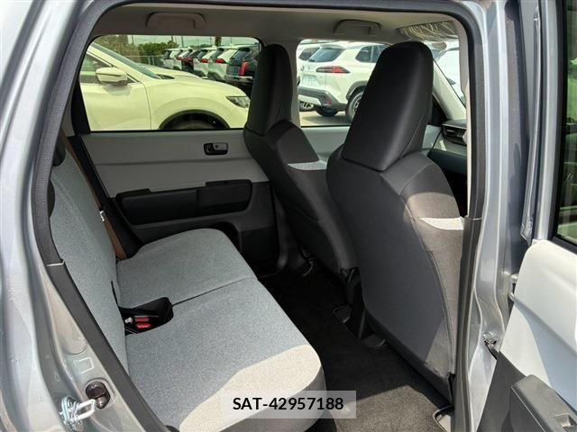 Honda N-ONE 2025-10 8526334-15