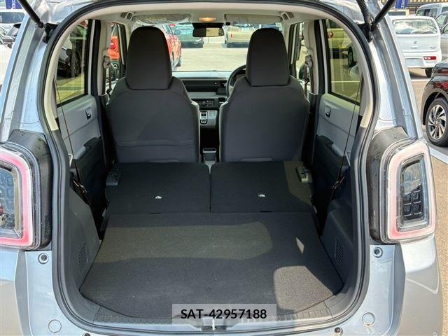 Honda N-ONE 2025-10 8526334-16