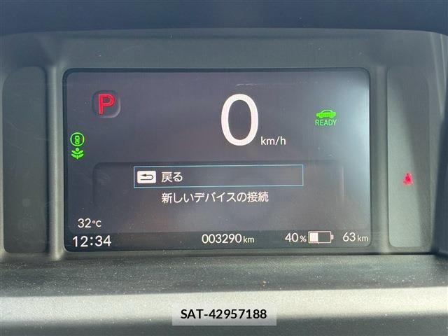 Honda N-ONE 2025-10 8526334-24