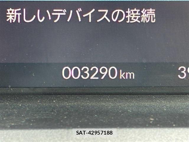Honda N-ONE 2025-10 8526334-25