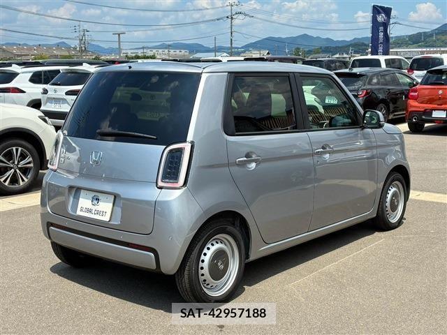 Honda N-ONE 2025-10 8526334-5