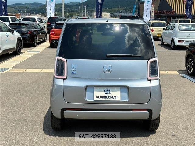 Honda N-ONE 2025-10 8526334-6