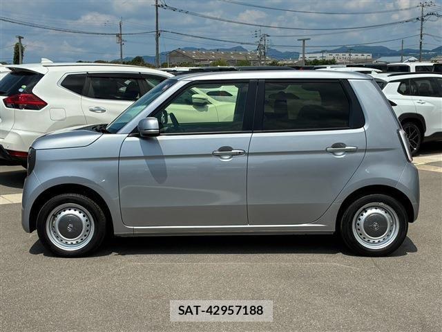 Honda N-ONE 2025-10 8526334-8