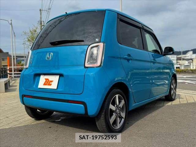 Honda N-ONE 2025-09 8660736-14