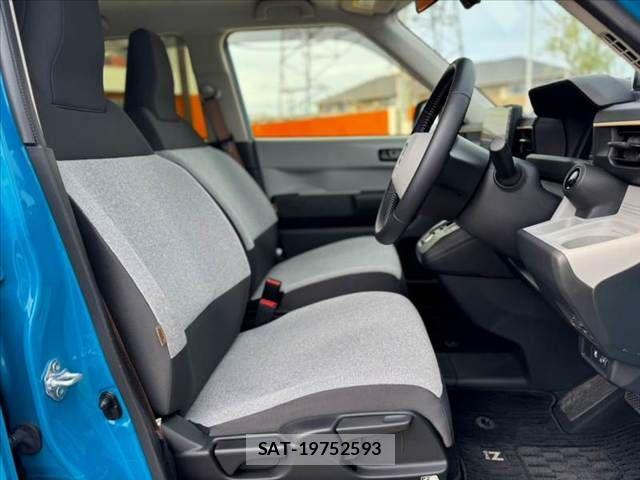 Honda N-ONE 2025-09 8660736-15